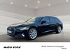 Audi A6 birkweiler