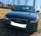 Audi A4 ockenheim