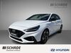 Hyundai i30 lauchroeden