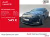Audi A6 e-tron aichtal