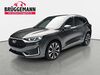 Ford Kuga iggensbach