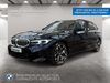 BMW 330 suedergellersen