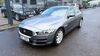 Jaguar XE wissmannsdorf