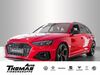 Audi RS4 wiersdorf