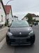 Skoda Citigo trechtingshausen