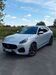 Maserati Grecale fredersdorf-vogelsdorf