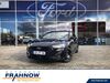 Ford Focus fredersdorf-vogelsdorf