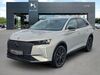 DS Automobiles DS7 (Crossback) wiersdorf