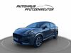 Ford Puma osthausen-wuelfershausen