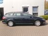 VW Passat Variant picher