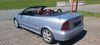 Opel Astra nieder-hilbersheim