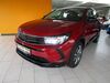 Opel Grandland (X) hornburg