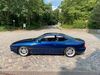 BMW 850 kummersdorf-gut