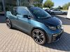 BMW i3 unterrissdorf