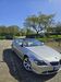 BMW 645 Deutschland