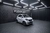 Smart ForTwo muenster-sarmsheim