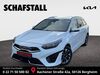 Kia ceed Sportswagon irrhausen