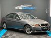 BMW 318 Nessa