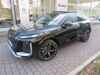 Audi Q3 ehringshausen