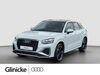 Audi Q2 ruttersdorf-lotschen