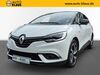 Renault Scenic fuerfeld