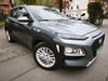 Hyundai KONA fredersdorf-vogelsdorf