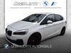 BMW 218 Active Tourer stockhausen-illfurth