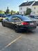 BMW 328 Iggensbach