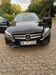 Mercedes-Benz C 220 kreis|merseburg-querfurt