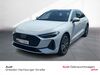Audi A5 Groß Leuthen