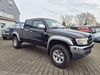 Toyota Hilux ludwigshoehe