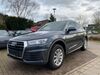 Audi Q5 niederduerenbach