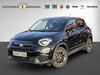 Fiat 500X kreis|kyffhaeuserkreis