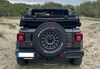 Jeep Wrangler muenster-sarmsheim