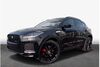 Jaguar E-Pace stockhausen-illfurth