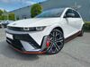 Hyundai IONIQ 5 kreis|bad-toelz-wolfratshausen