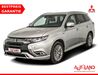 Mitsubishi Outlander drossdorf