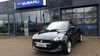 Suzuki Swift ehringshausen