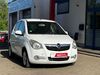 Opel Agila grafenhausen