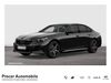 BMW 550 deutschland