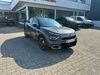Citroen C4 niederduerenbach