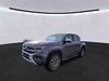 VW Amarok roedelhausen