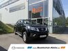 Nissan Navara oberwiesenthal