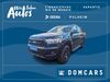 Ford Ranger wissmannsdorf