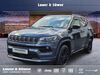 Jeep Compass walhausen
