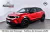 Opel Mokka-e wunstorf