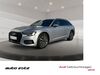Audi A6 siebeldingen