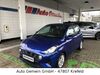 Hyundai i10 gruenstadt
