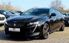 Peugeot 508 aichtal