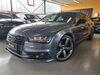 Audi A7 bl|nordrhein-westfalen